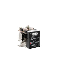 Coupleur de batteries intelligent