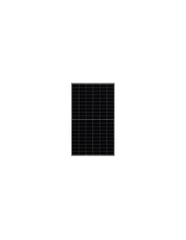 Panneau solaire Plug & Play - 4 panneaux 1800W - BeSolar SMART