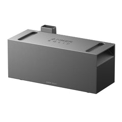 Kit Solarbank 3 PRO + BP2700 + Meter Batterie 5kWh - ANKER