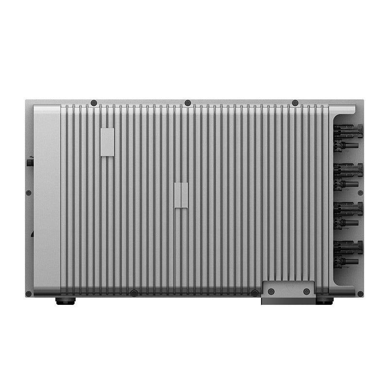 Kit Solarbank 3 PRO + BP2700 + Meter Batterie 5kWh - ANKER