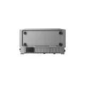 Kit Solaire Plug and Play 1000W - SolarBank2 avec stockage 1,6kWh - Anker
