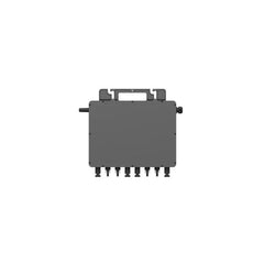 Kit Solaire 2000w - Plug & Play - Sigenergy