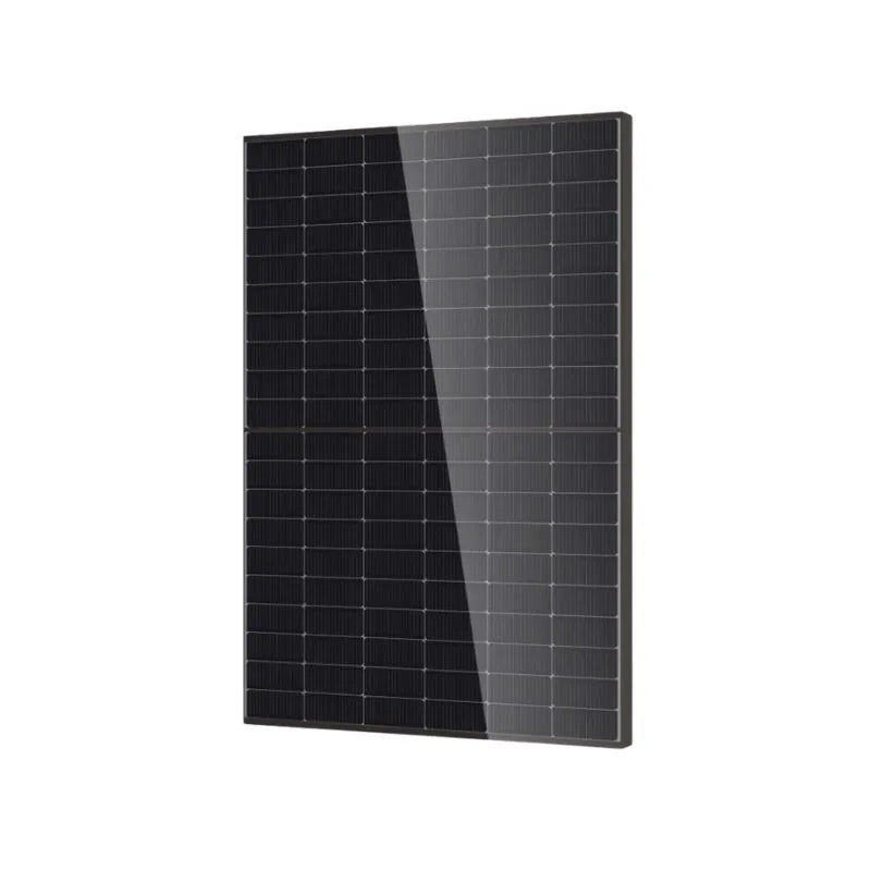 Kit Solaire 1000W Plug & Play avec fixation - Sigenergy