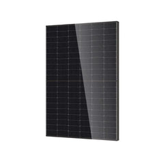 Kit Solaire 1000W Plug & Play avec fixation - Sigenergy