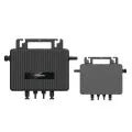 Kit Solaire 3000w - Plug & Play - HyxiPower