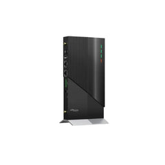 Kit Solaire 1000w - Plug & Play - Hyxipower