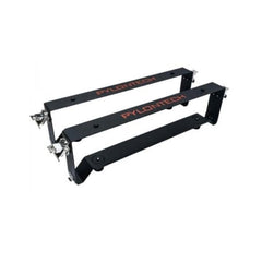 Paire de supports empilables pour batteries US3000 - Pylontech