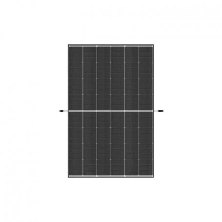 PANNEAU SOLAIRE 440W BIFACIAL - VERTEX S+ - TRINASOLAR