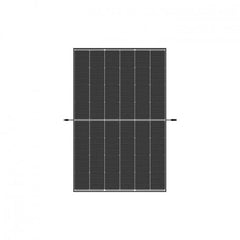 PANNEAU SOLAIRE 440W BIFACIAL - VERTEX S+ - TRINASOLAR