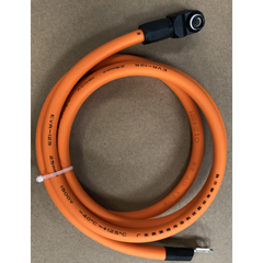 POWER CABLE - GTX 2500/GTX 5000 - SOFAR SOLAR