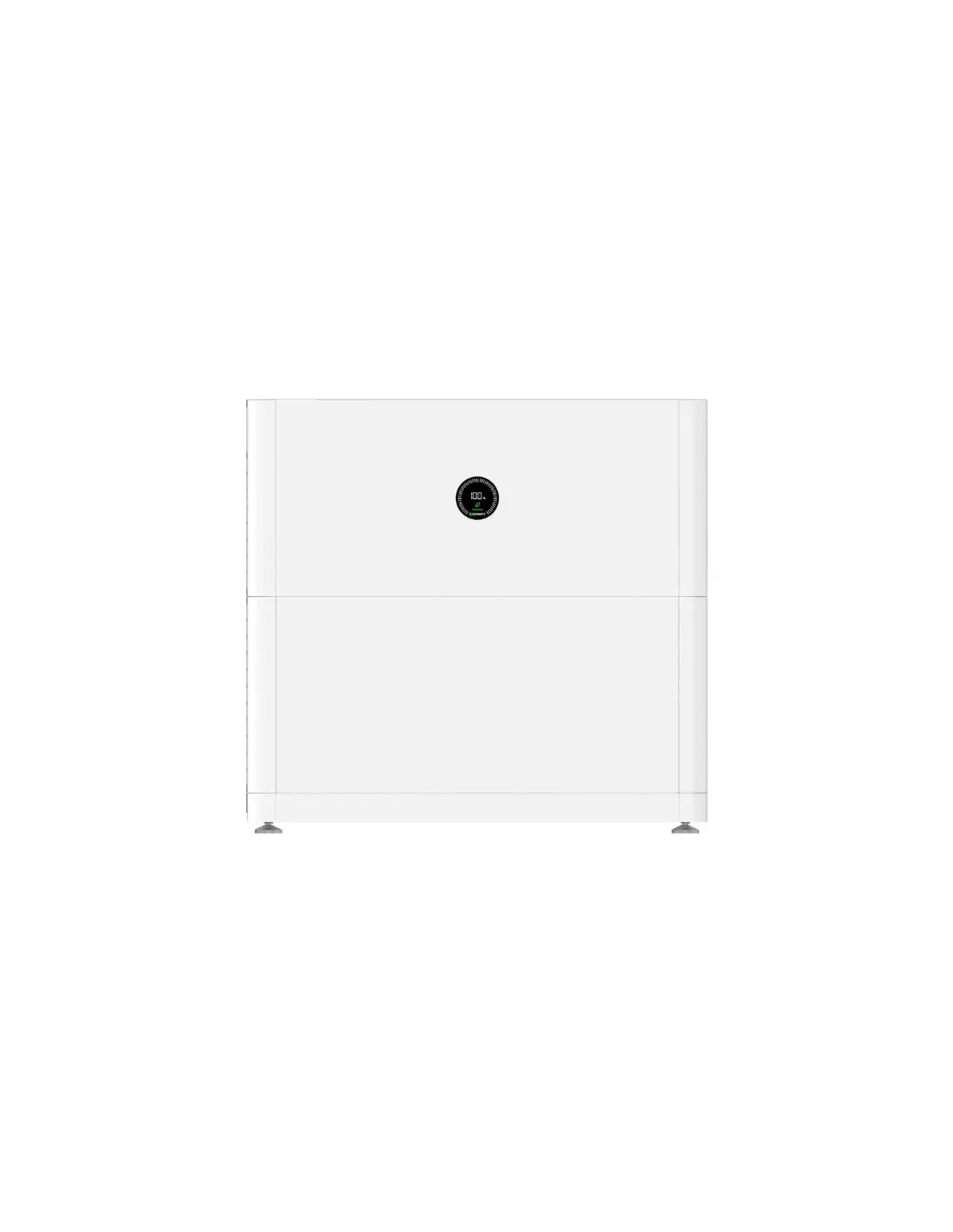 Power module Growatt APX 98034-P2