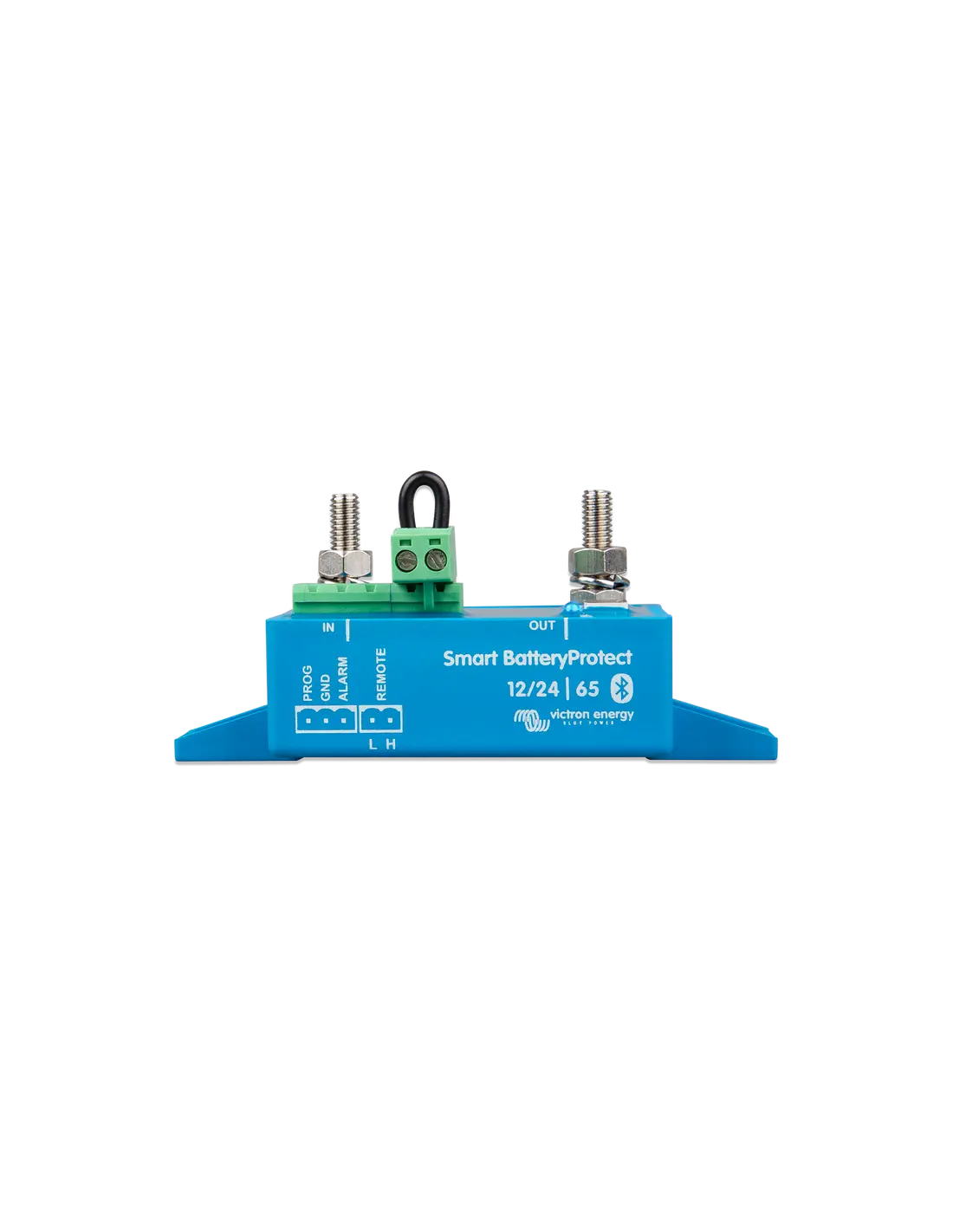 Smart Battery Protect SBP 48/100