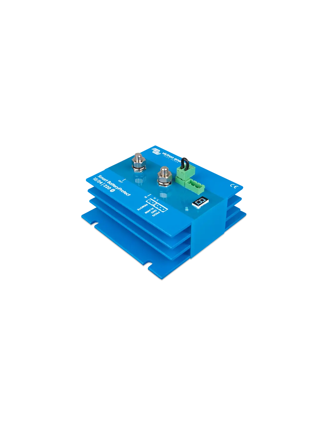 Smart Battery Protect BP-220