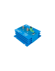 Smart Battery Protect BP-220
