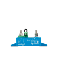 Smart Battery Protect SBP 48/100
