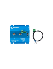 Smart Battery Protect BP-220