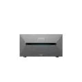 Kit Solaire Plug and Play 1000W - SolarBank2 avec stockage 1,6kWh - Anker