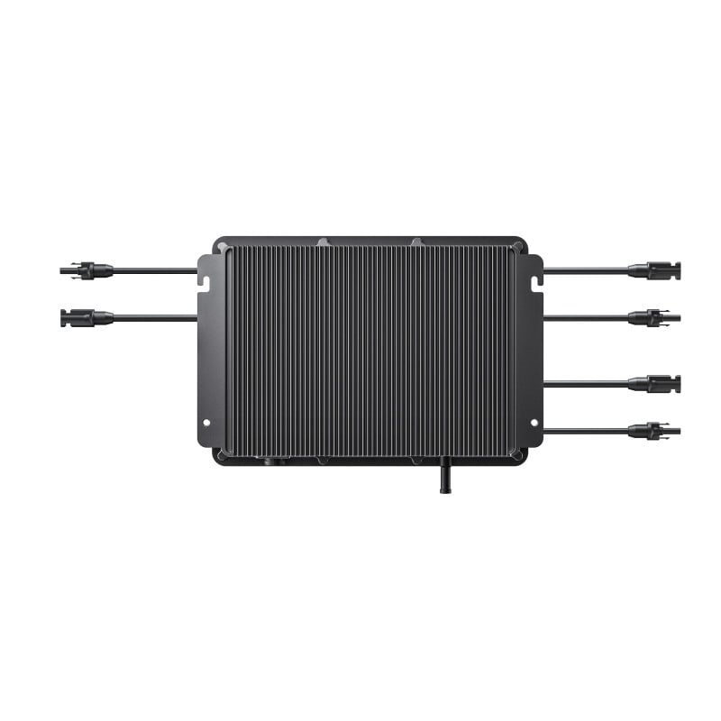 SolarFlow PV Hub - PV 1200 - Zendure