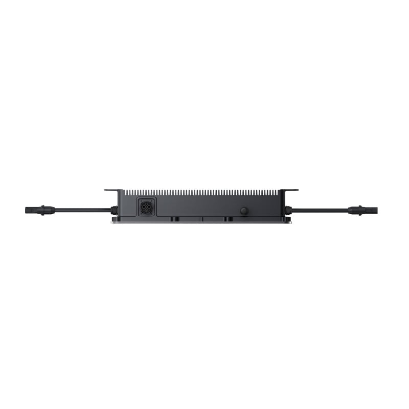 SolarFlow PV Hub - PV 1200 - Zendure