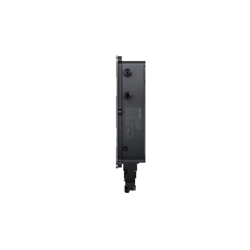 SolarFlow PV Hub - PV 1200 - Zendure