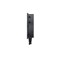 SolarFlow PV Hub - PV 1200 - Zendure