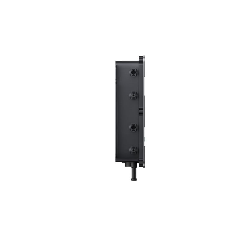 SolarFlow PV Hub - PV 1200 - Zendure