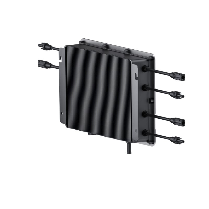 SolarFlow PV Hub - PV 1200 - Zendure