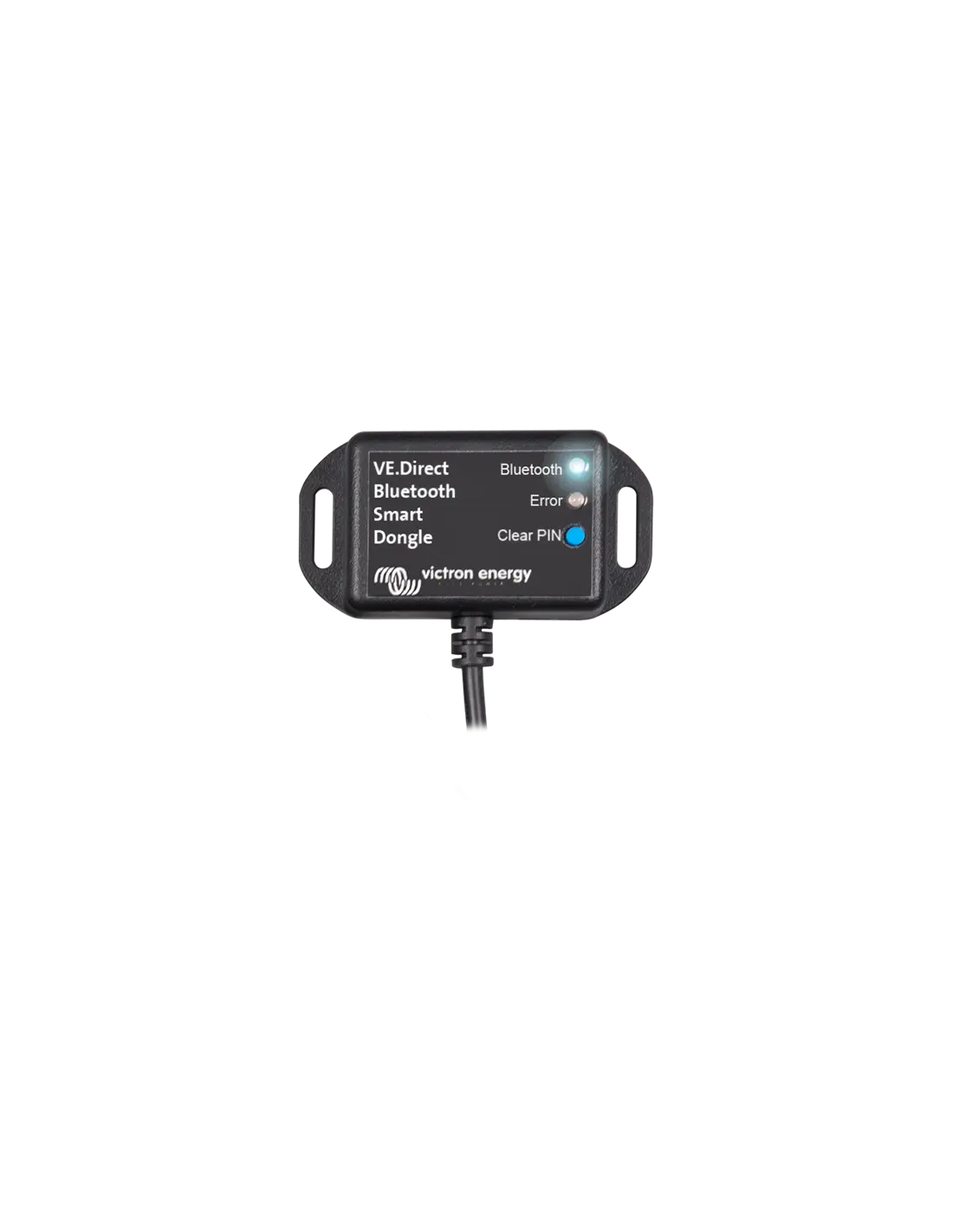 VE.Direct Bluetooth Smart dongle