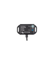 VE.Direct Bluetooth Smart dongle