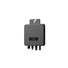 Kit Solaire 500W - Plug & Play - Hyxipower