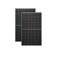Kit Solaire 1000w - Plug & Play - Hyxipower