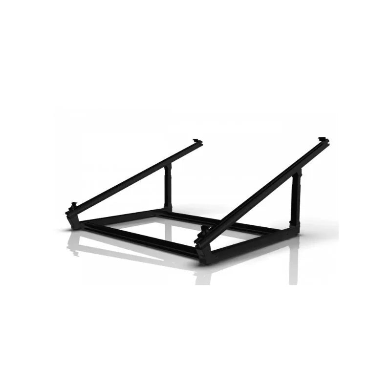 Kit Solaire pro 1740W BiFacial - Solarbank 3 E2700 Pro - ANKER