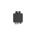 Kit Solaire 500W - Plug & Play - Hyxipower