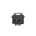 Kit Solaire 1000W Bifacial Plug & Play - Zendure SolarFlow 1600AC +