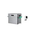 Kit Solaire 1000W Bifacial Plug & Play - Zendure SolarFlow 1600AC +