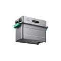 Kit Solaire 1000W Bifacial Plug & Play - Zendure SolarFlow 1600AC +