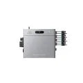 Kit Solaire 2000W Plug & Play Solarflow 2400 Pro - ZENDURE