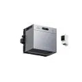 Kit Solaire 2000W Plug & Play Solarflow 2400 Pro - ZENDURE